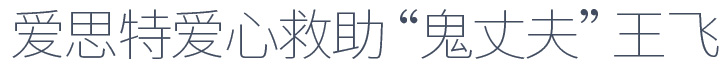 爱思特
